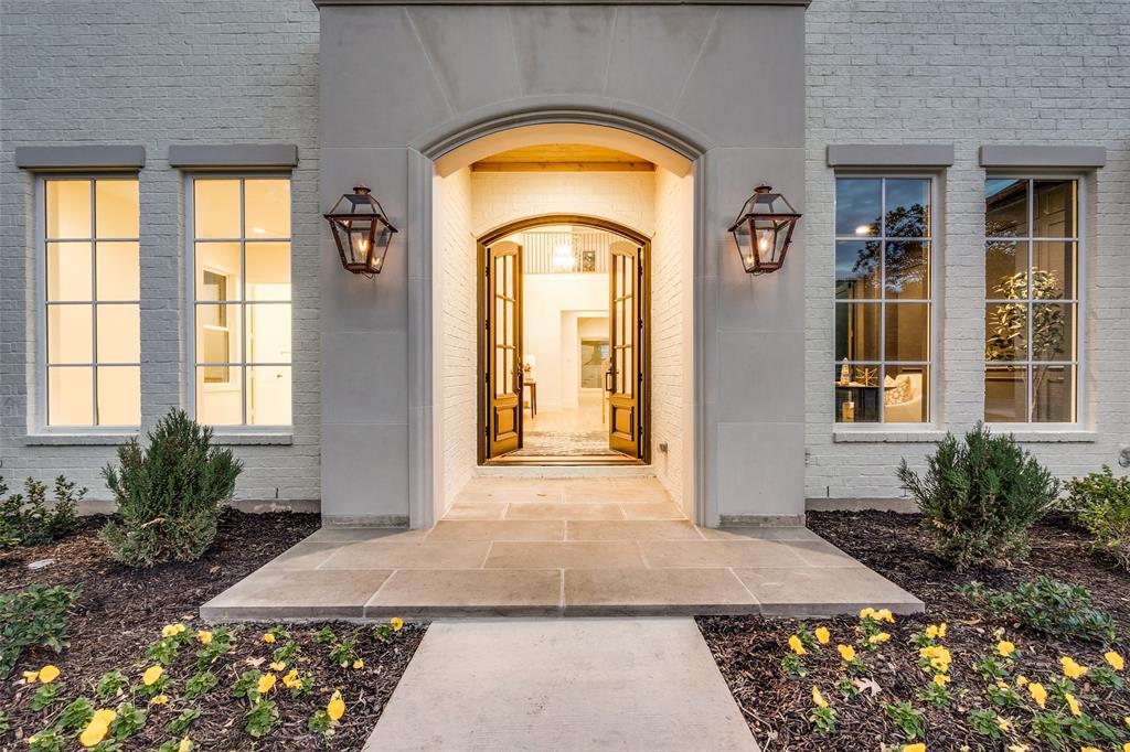 Forest Knoll Estates - Residential