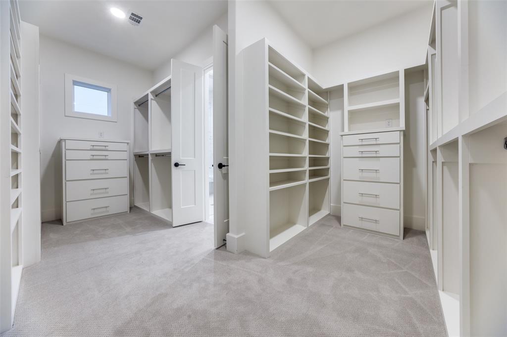 Forest Knoll Estates - Residential