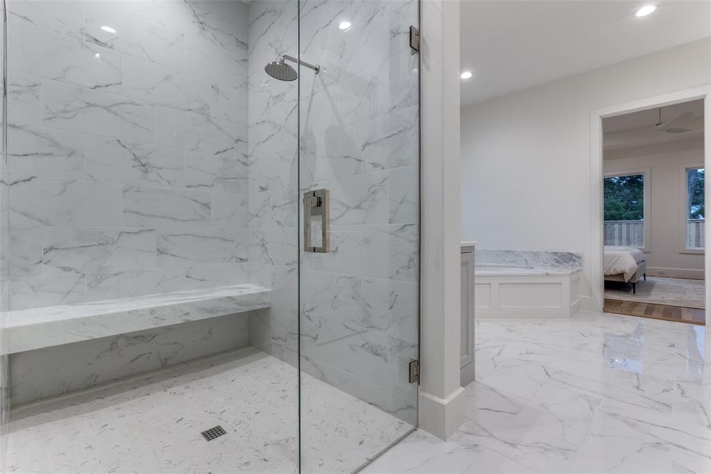 Forest Knoll Estates - Residential