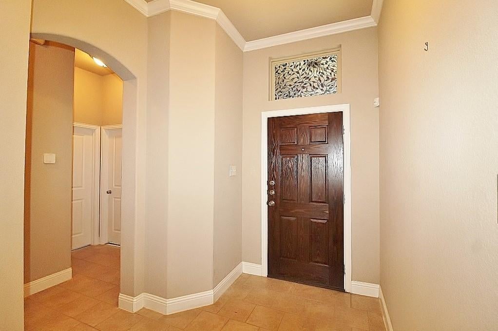 Photo of 119 Liberty Way, Waxahachie, TX 75167 (MLS # 21392782)