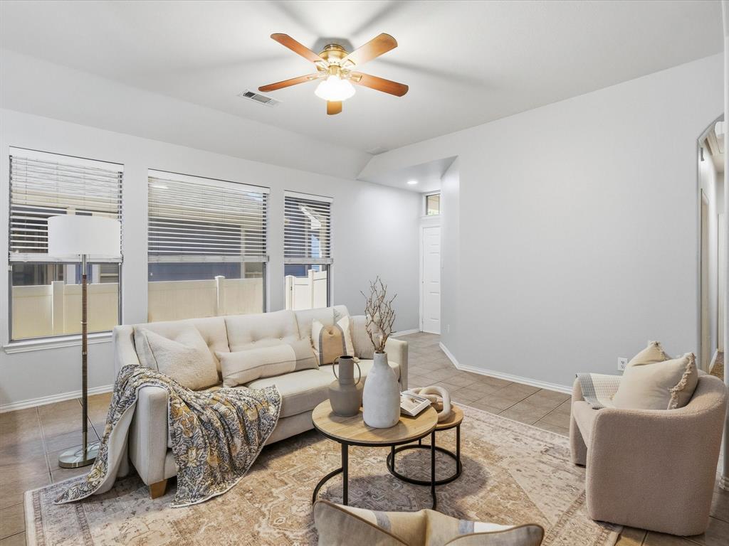 1020 Grey Fox Drive