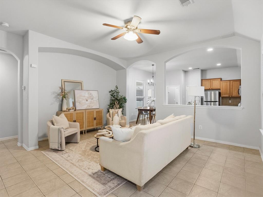 1020 Grey Fox Drive
