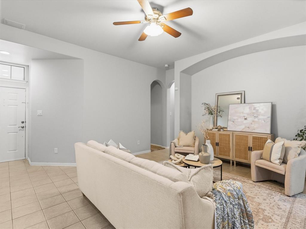 1020 Grey Fox Drive