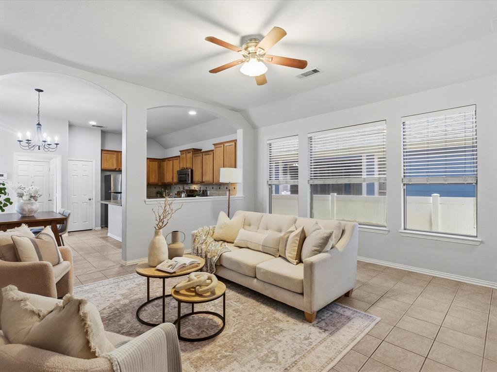 1020 Grey Fox Drive