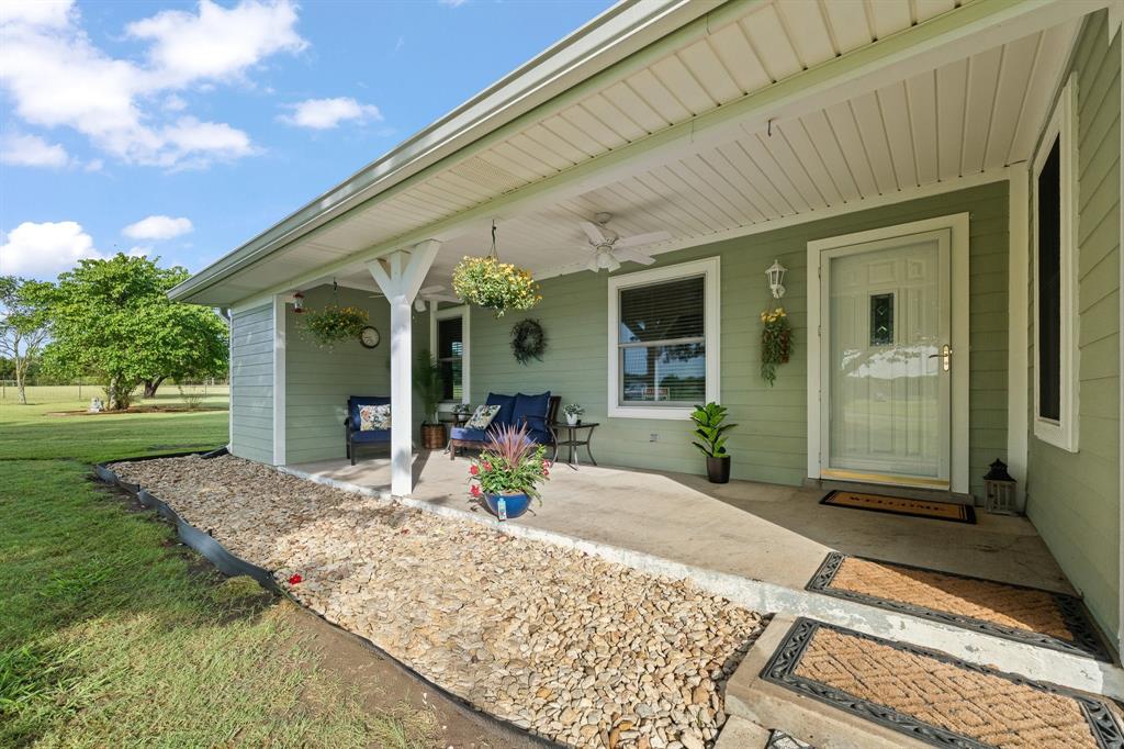 4736 Saint Leger Drive