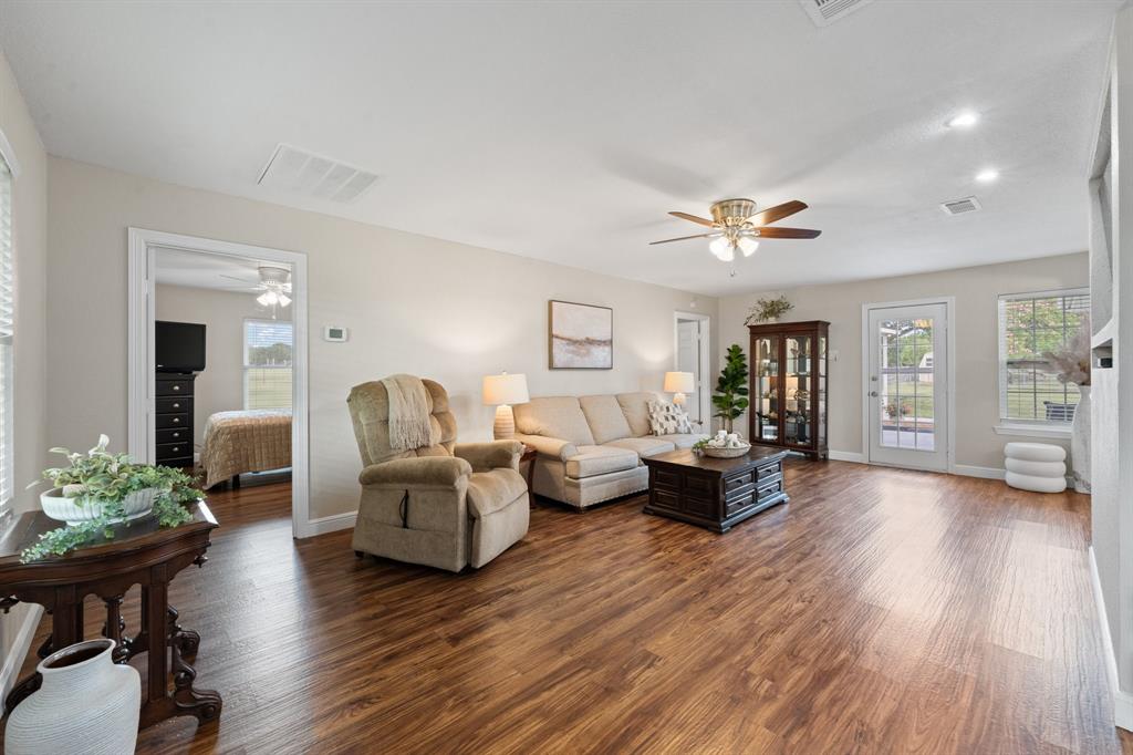 4736 Saint Leger Drive