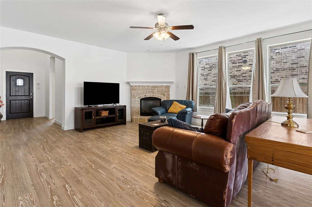 533 Yosemite Park