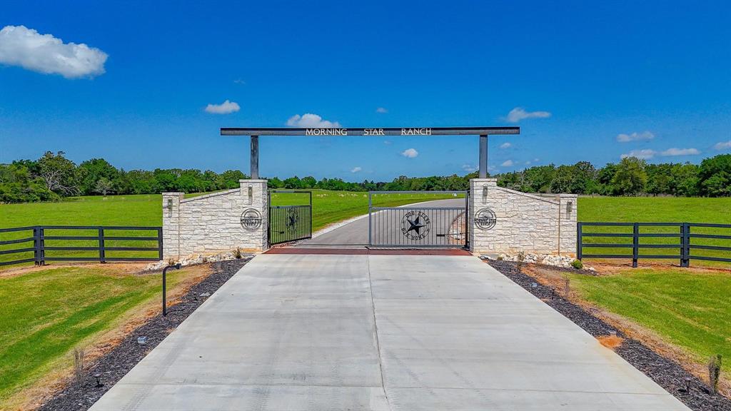 Photo 1 of 27 — TBD Fm 489 E, Fairfield, TX 75840