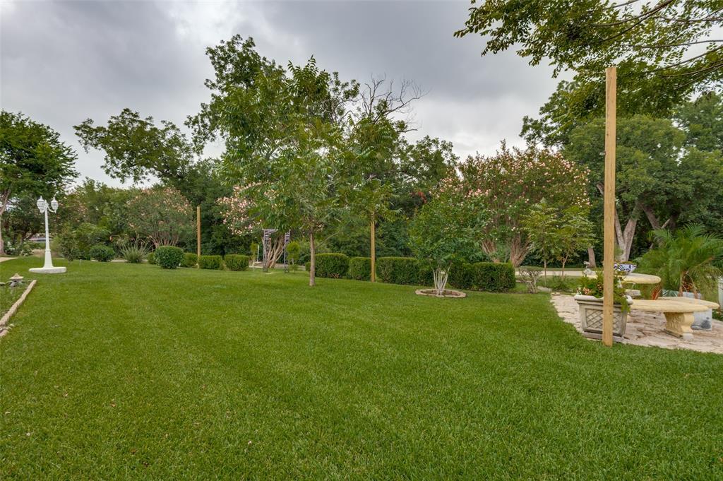 South Meadows Sec 01 - Residential