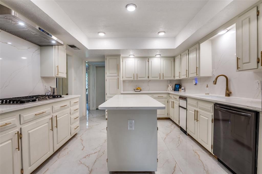 South Meadows Sec 01 - Residential