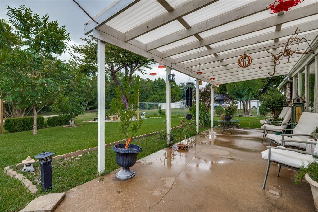 South Meadows Sec 01 - Residential