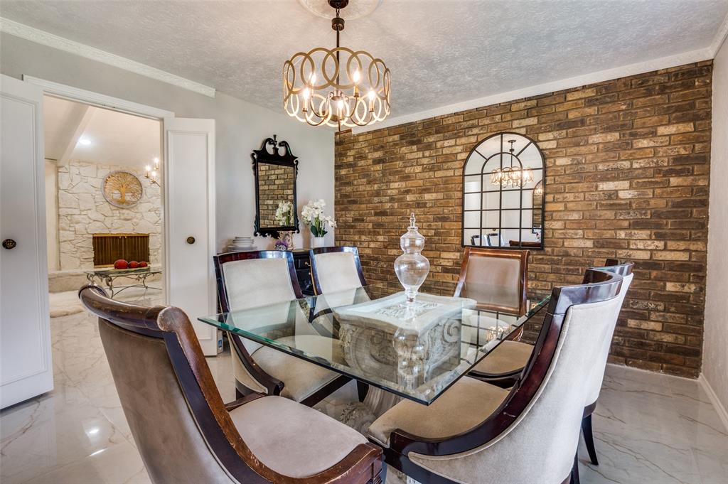 South Meadows Sec 01 - Residential