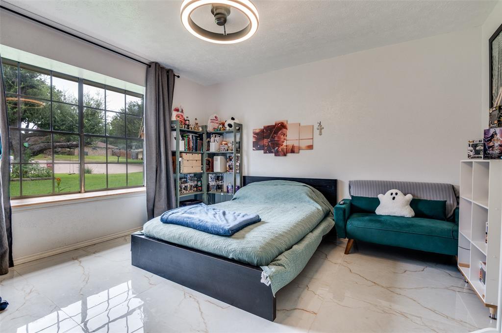 South Meadows Sec 01 - Residential