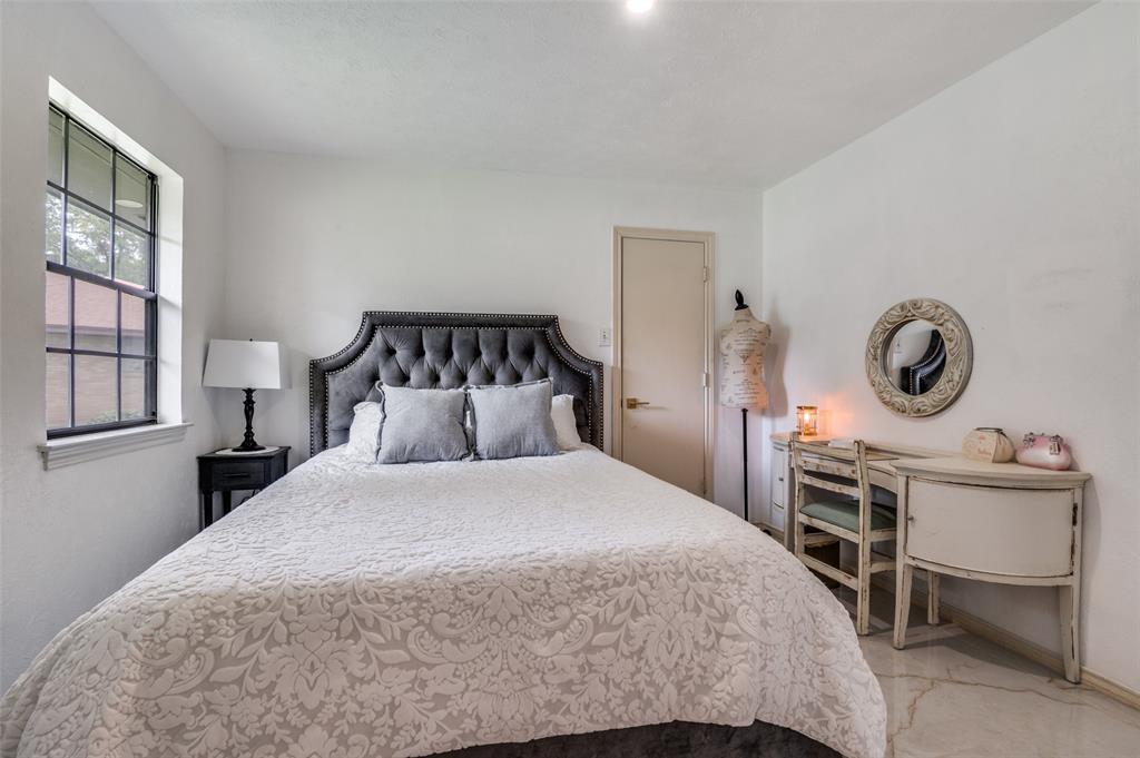 South Meadows Sec 01 - Residential