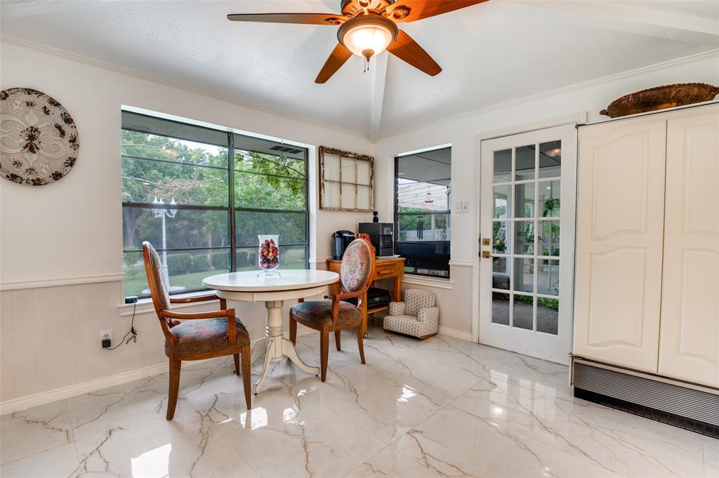 South Meadows Sec 01 - Residential