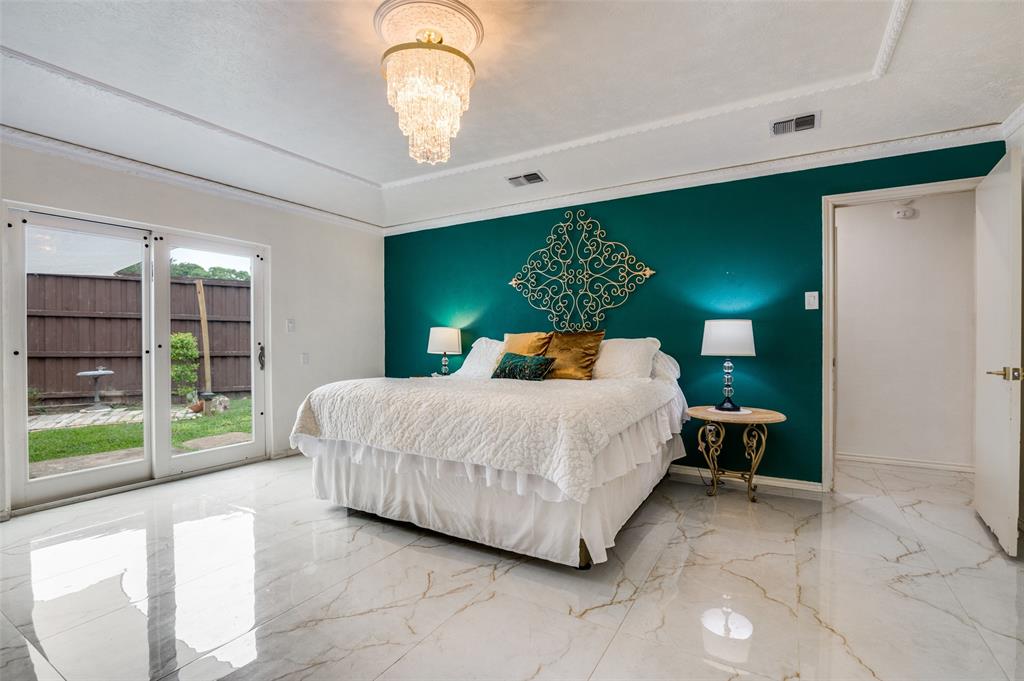 South Meadows Sec 01 - Residential