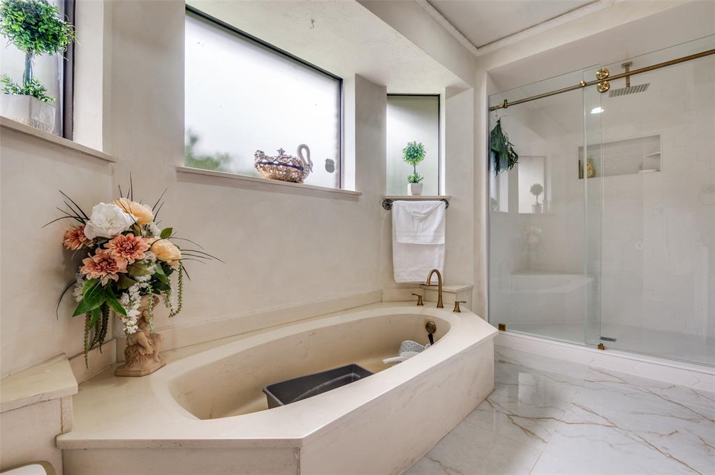 South Meadows Sec 01 - Residential