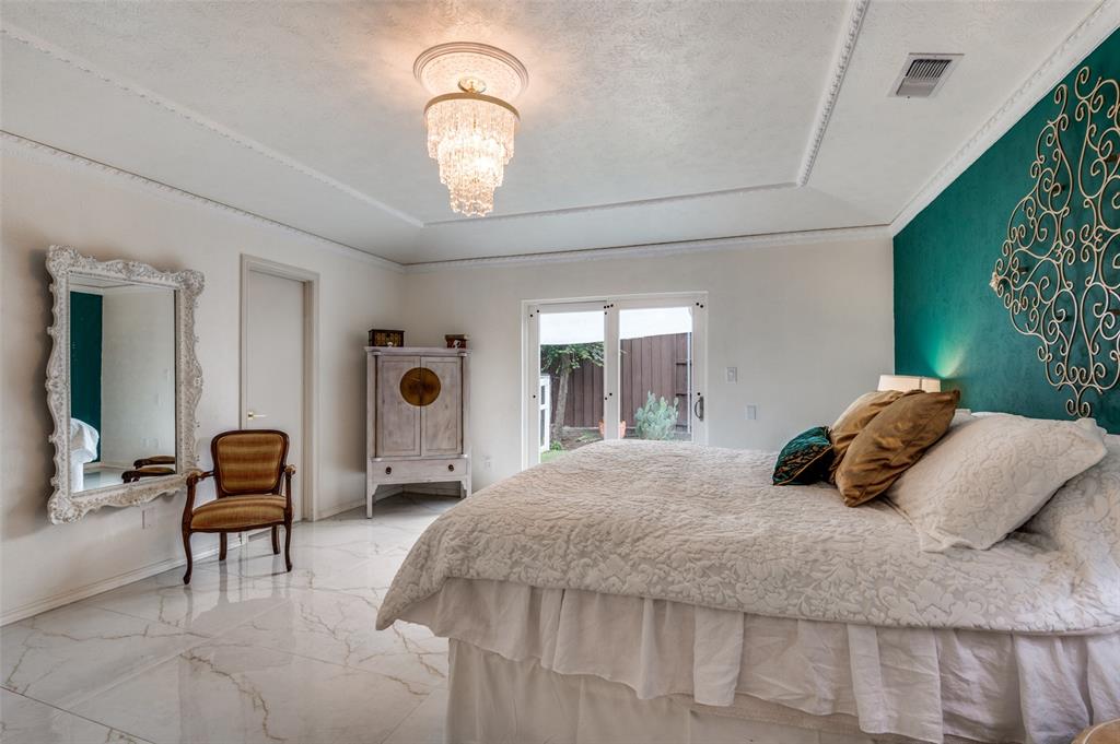 South Meadows Sec 01 - Residential