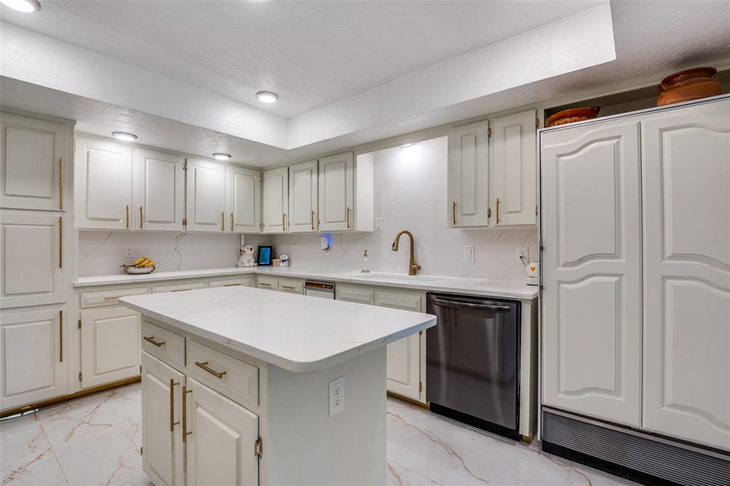 South Meadows Sec 01 - Residential