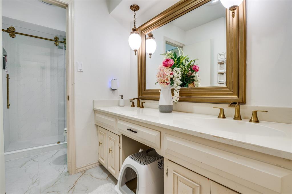 South Meadows Sec 01 - Residential