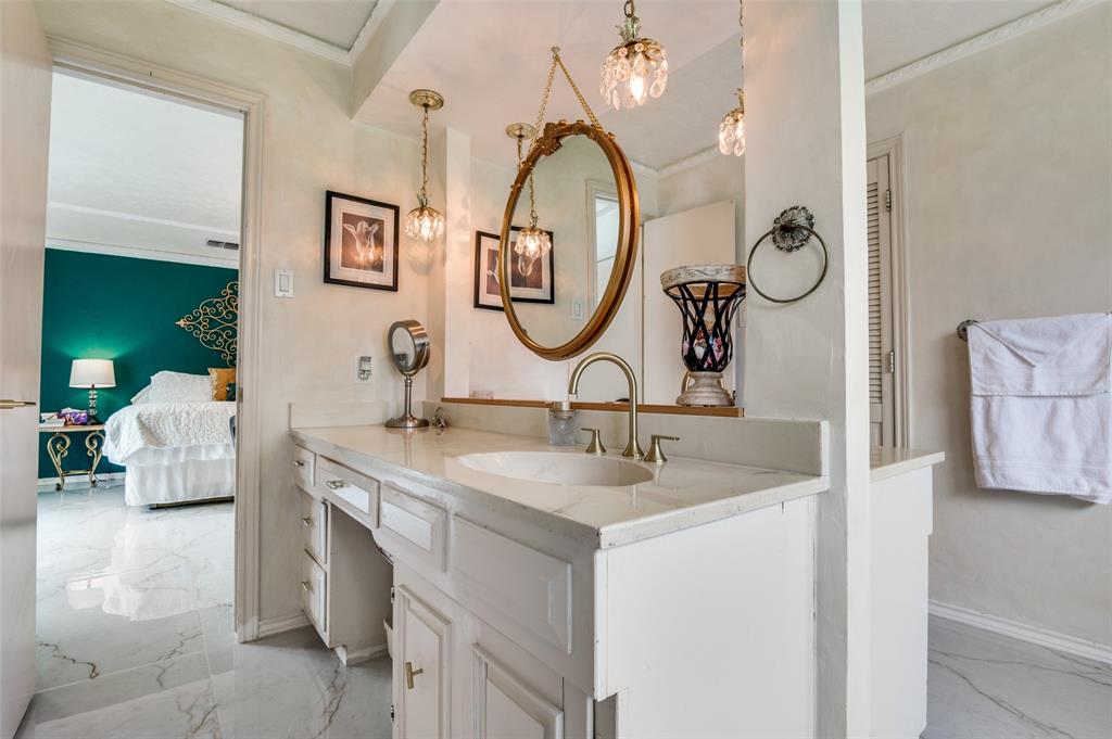 South Meadows Sec 01 - Residential