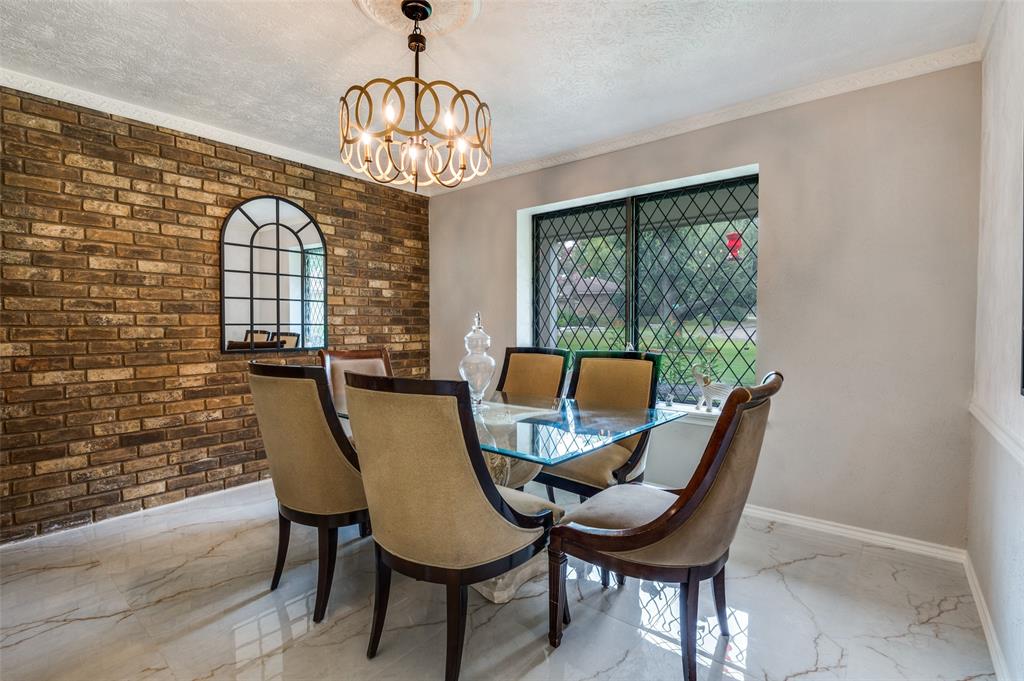 South Meadows Sec 01 - Residential