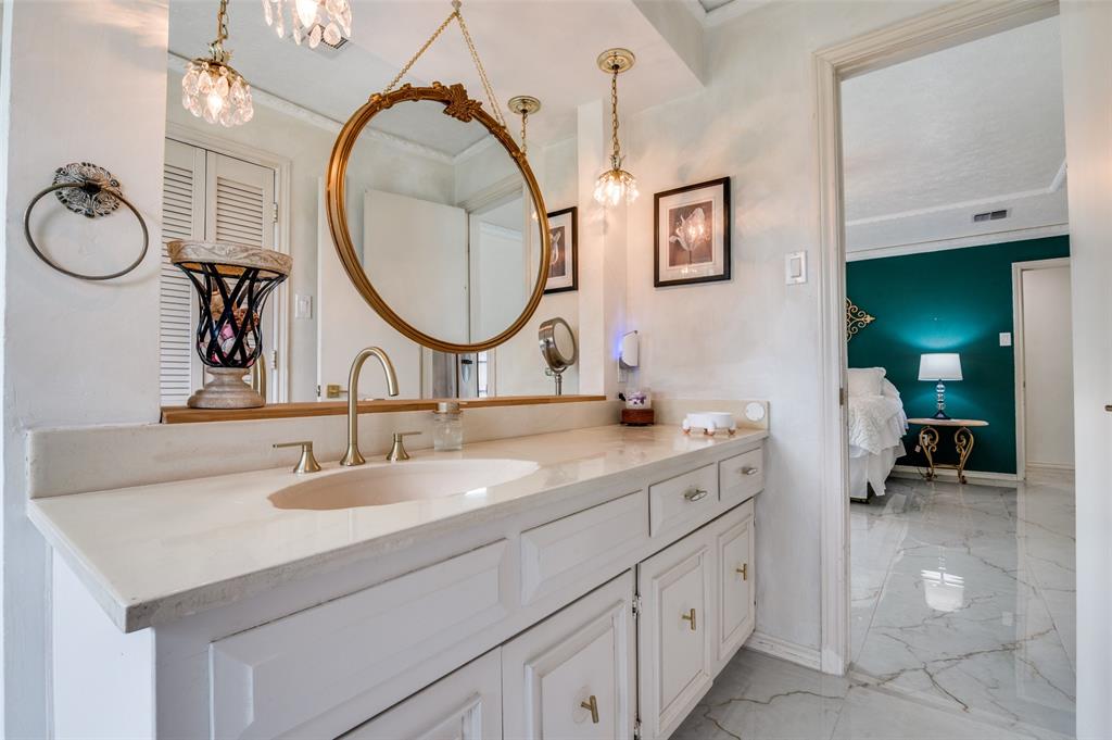 South Meadows Sec 01 - Residential