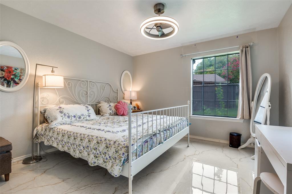 South Meadows Sec 01 - Residential