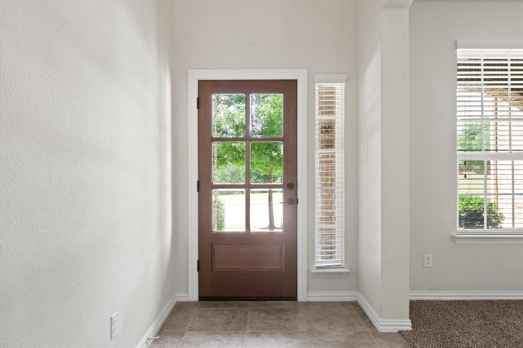1148 Parkdale Drive