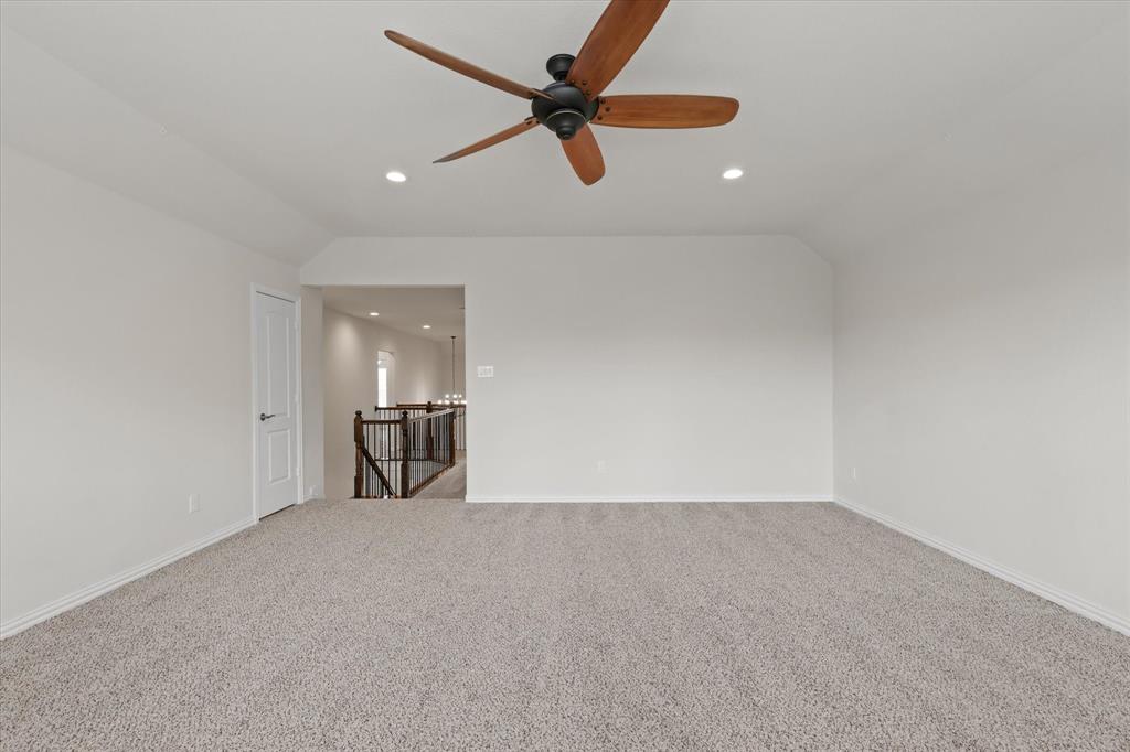 Canyon Falls Village W3 Ph - Residential