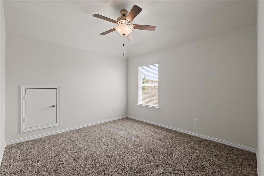 Canyon Falls Village W3 Ph - Residential