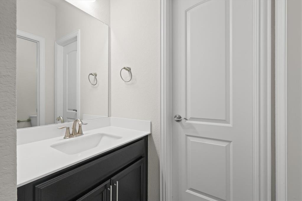 Canyon Falls Village W3 Ph - Residential