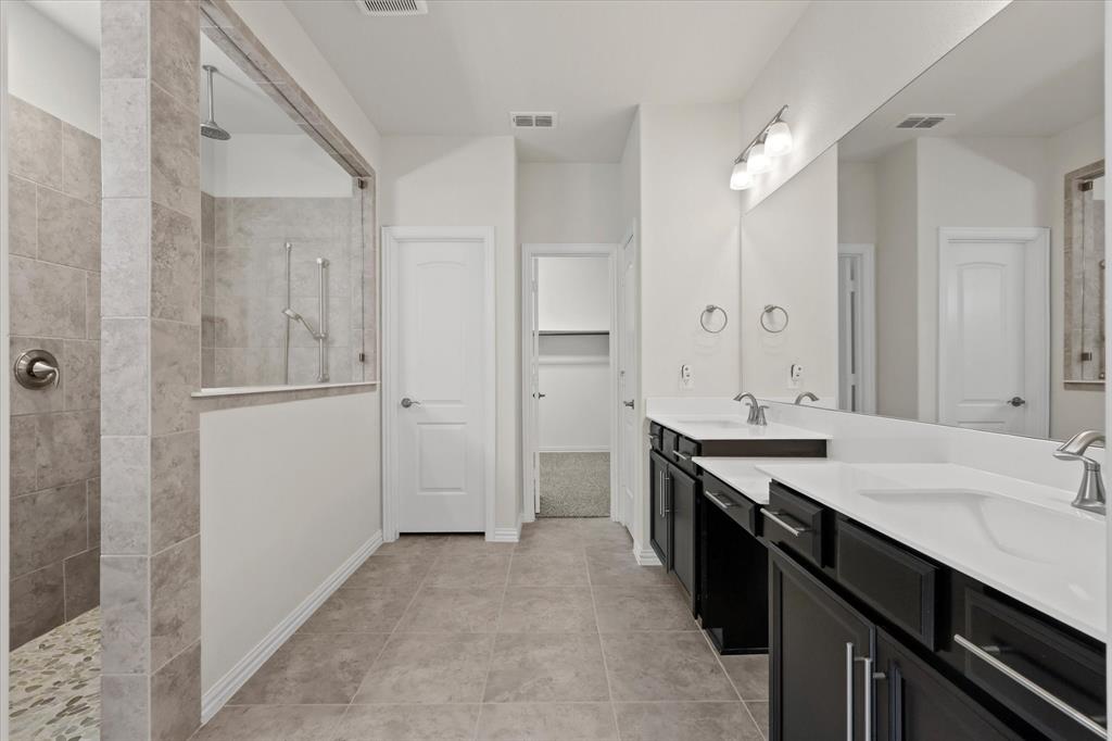 Canyon Falls Village W3 Ph - Residential