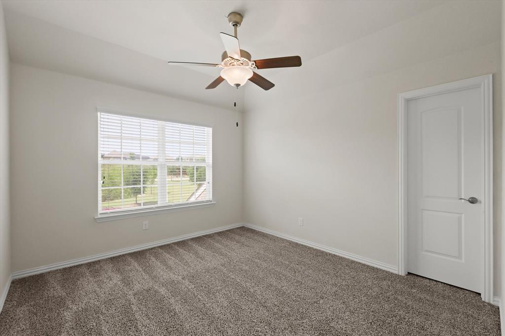 Canyon Falls Village W3 Ph - Residential