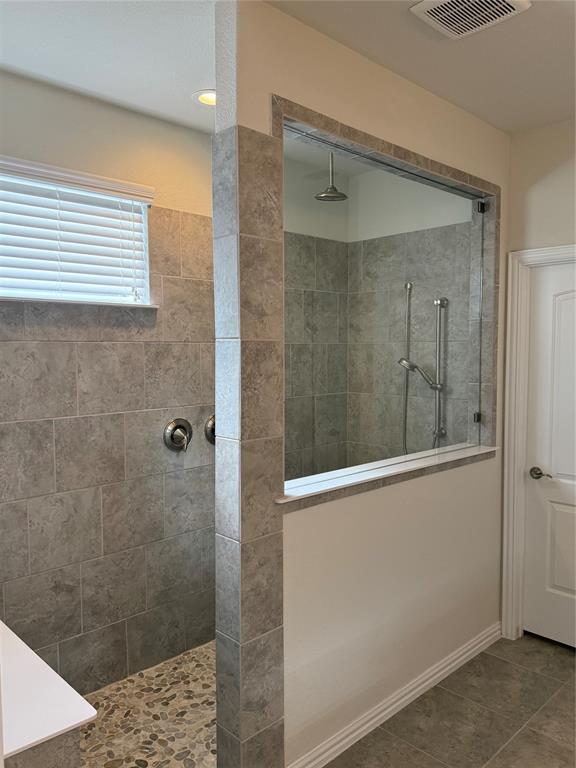 Canyon Falls Village W3 Ph - Residential