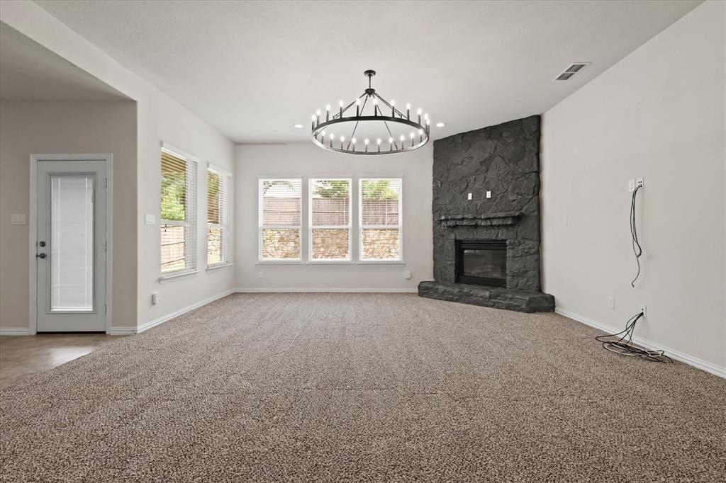 Canyon Falls Village W3 Ph - Residential