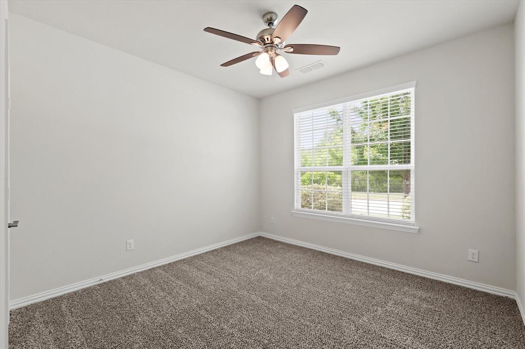 Canyon Falls Village W3 Ph - Residential