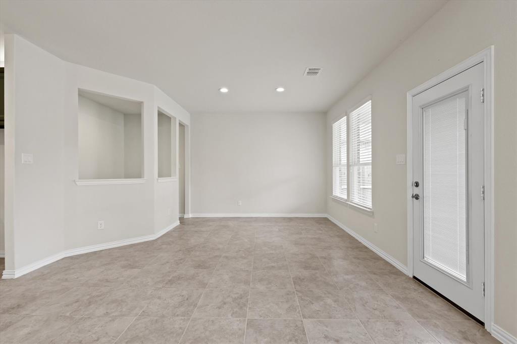 Canyon Falls Village W3 Ph - Residential