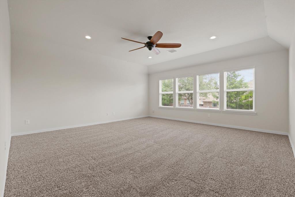 Canyon Falls Village W3 Ph - Residential