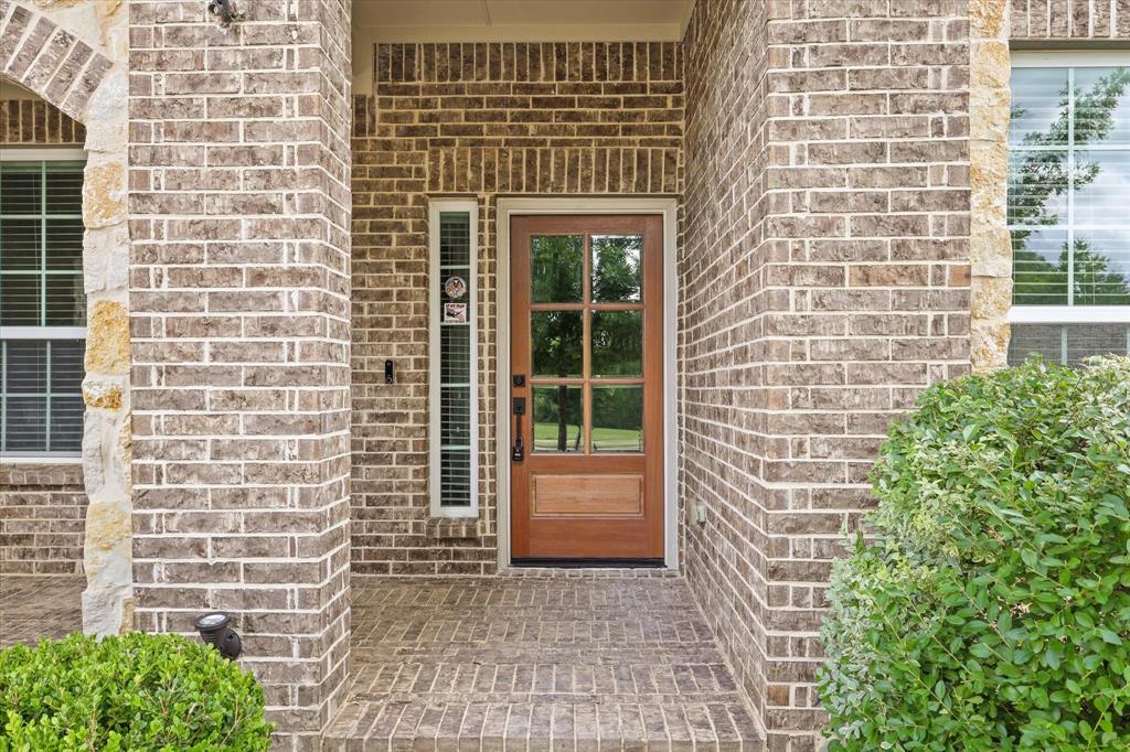 1148 Parkdale Drive