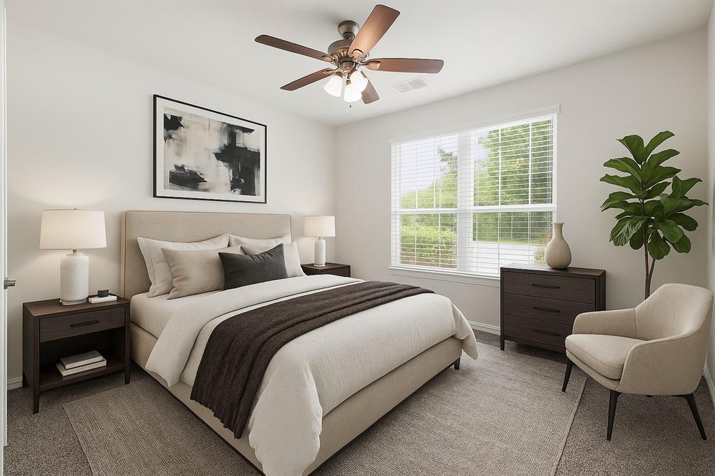 Canyon Falls Village W3 Ph - Residential