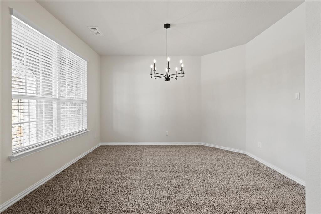 1148 Parkdale Drive