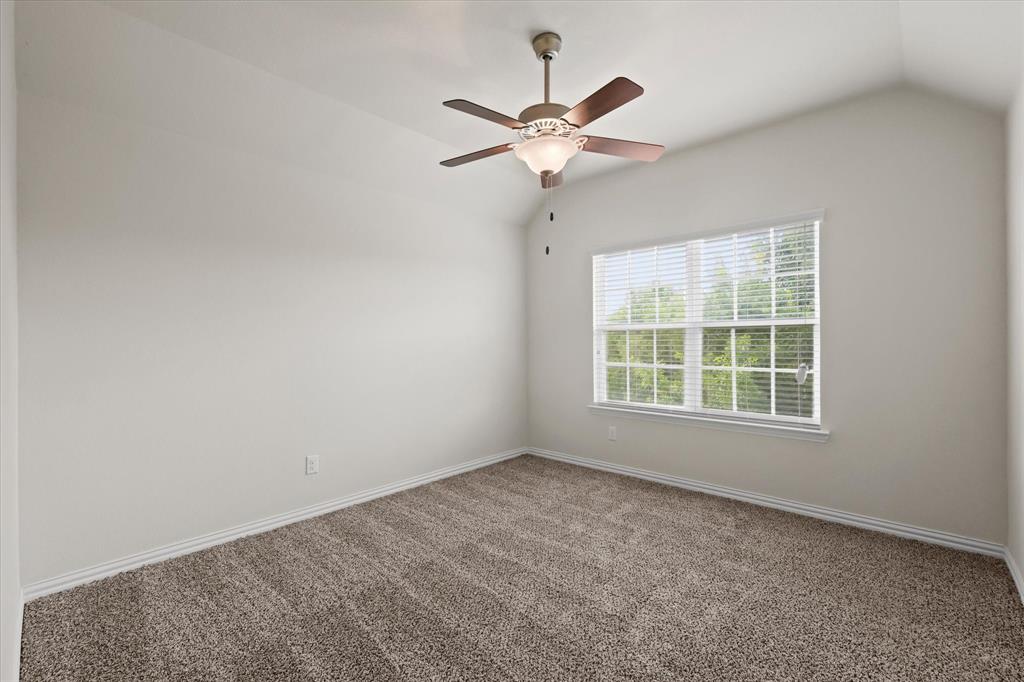 Canyon Falls Village W3 Ph - Residential