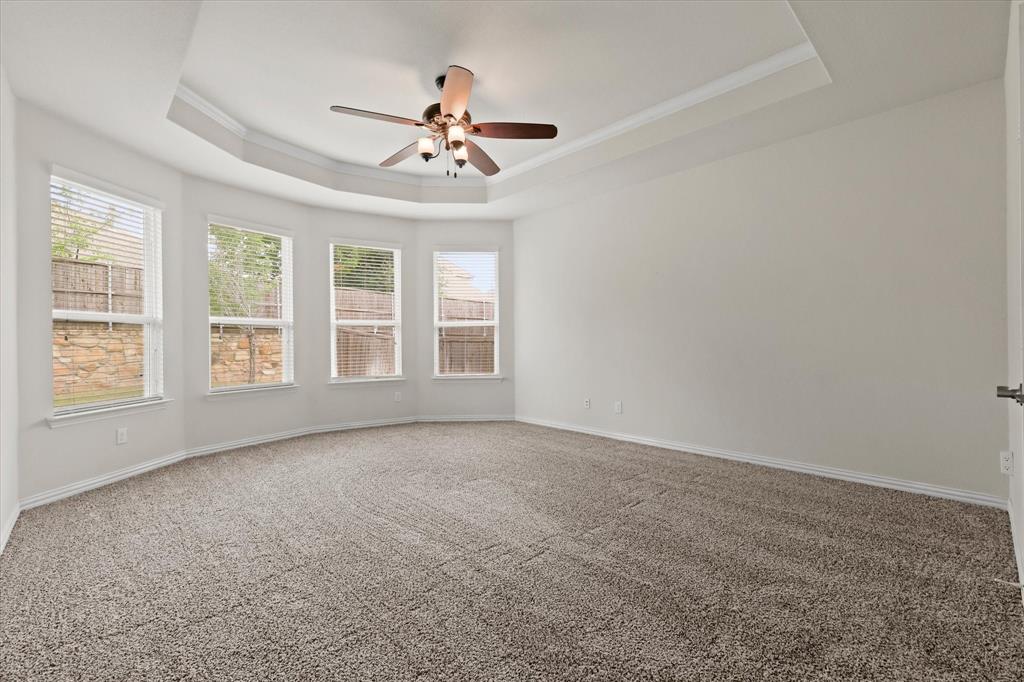 Canyon Falls Village W3 Ph - Residential