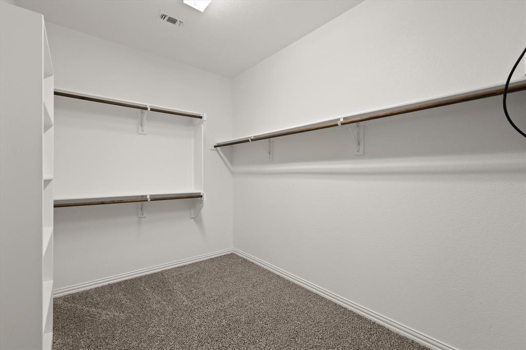 Canyon Falls Village W3 Ph - Residential