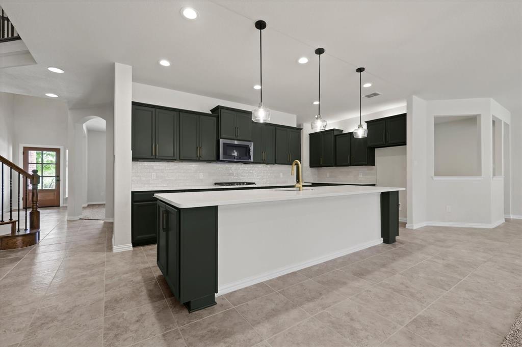 Canyon Falls Village W3 Ph - Residential