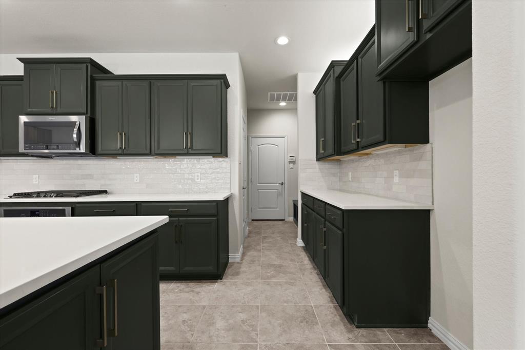 Canyon Falls Village W3 Ph - Residential