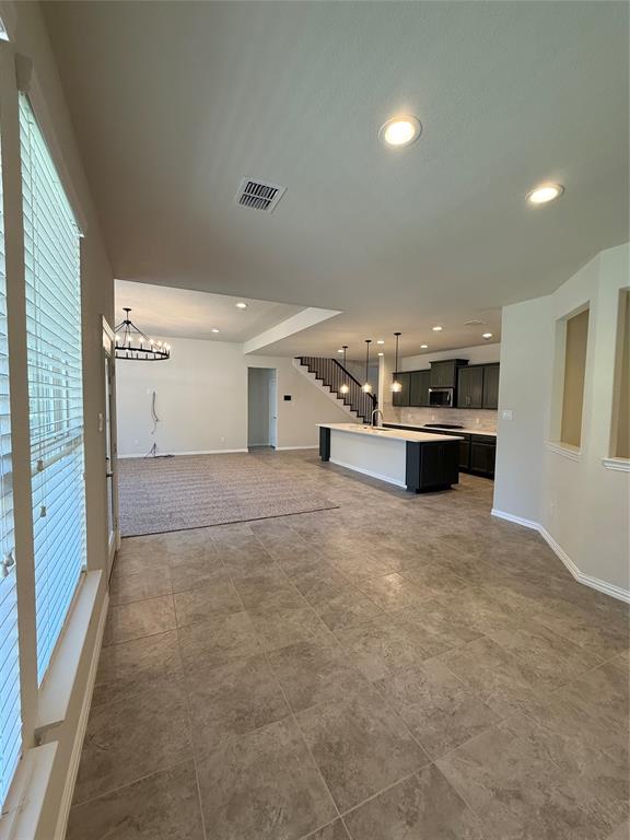 Canyon Falls Village W3 Ph - Residential