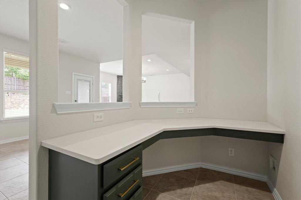 Canyon Falls Village W3 Ph - Residential