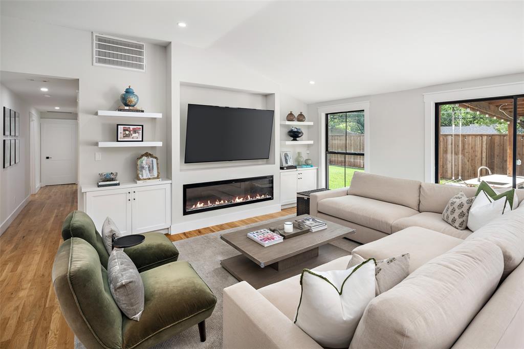 3426 Saint Cloud Circle